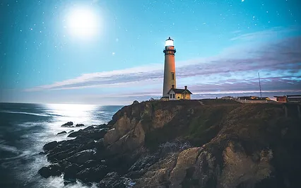 Ramana Maharshi's Teachings On The Guru - Session 3