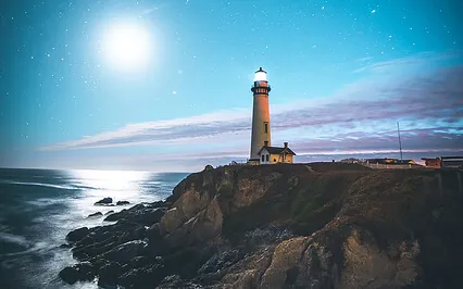 Ramana Maharshi's Teachings On The Guru - Session 7