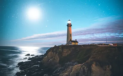 Ramana Maharshi's Teachings On The Guru - Session 8