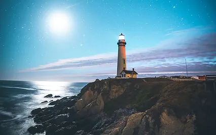 Ramana Maharshi's Teachings On The Guru - Session 9