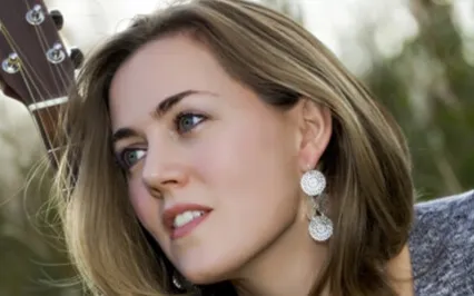 Rancho Bernardo Niggun