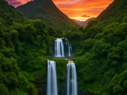 Rapid 3-Part Breath: Focus & Energy