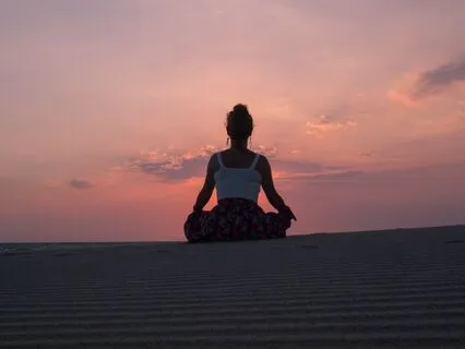 Rapid Emotional & Physical Healing While You Sleep