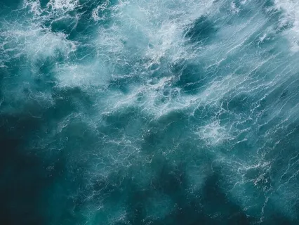 Rapid Fire Anxiety Q&A