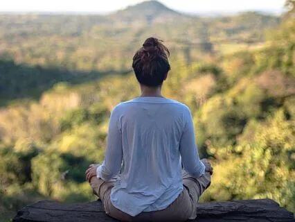 Rapid Learning Elevation - A Quick Learning Intake Boost