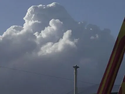 Rapid Recenter - 5 Minutes Of Presence To Neutralize Stress