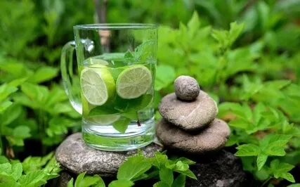 Rapid Recovery From Illness Meditation (No Drum, No Bell)