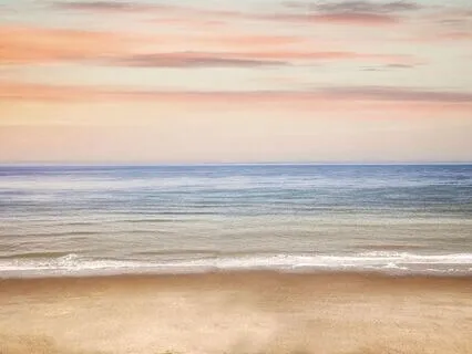 Rapid Reset Yoga Nidra