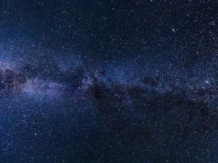 Rapid Sleep Meditation To Quiet Your Mind & Fall Asleep Fast