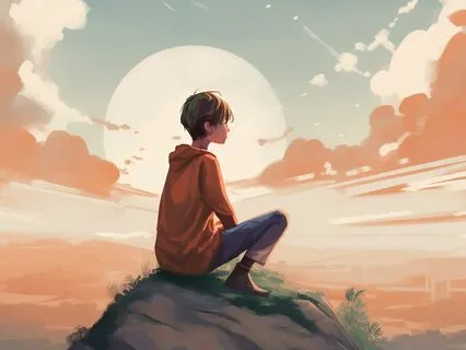 Rapid State Shift Open Focus In Just 2 Minutes