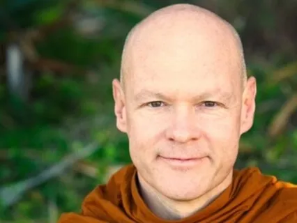 Rapture, Tranquillity, Radiance, Peace, Insight