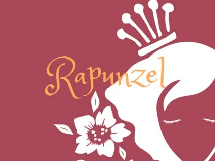 Rapunzel