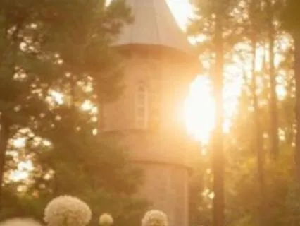 Rapunzel - A Brothers Grimm Story For Sleep