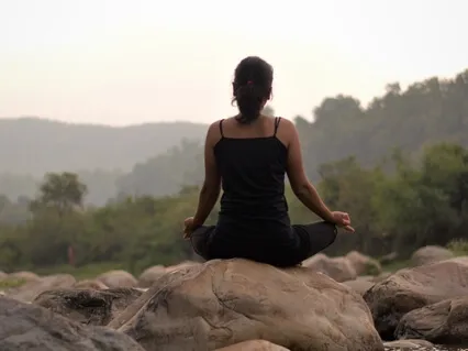 Rasas - The Emotions 