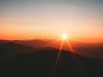 Раскрытие Третьего Глаза