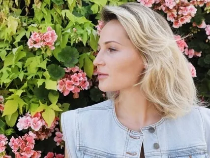 Расширяйте Свою Ауру