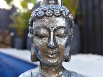 Расширение Энергии Сердца. Йога Нидра