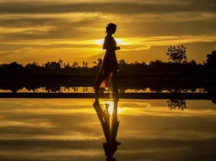 Расслабляющая Медитация Перед Сном