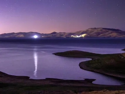 Расслабление Перед Сном