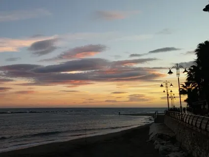 Расслабление Перед Сном