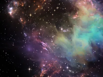 Расслабление Перед Сном