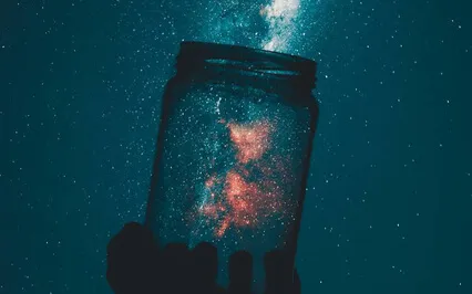 Расслабление с Мягким Переходом в Сон