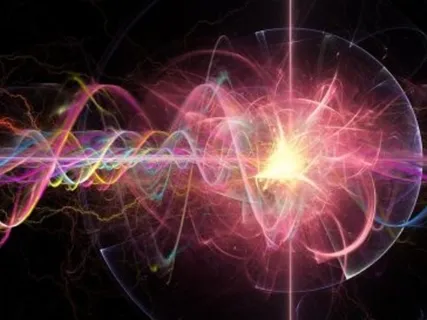 Rastreio do Corpo - BodyScan