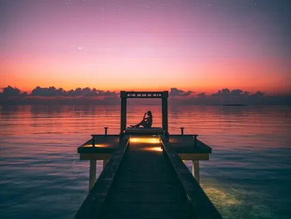 Ratio Breathing And Body Scan For Relaxation And Stress Relief