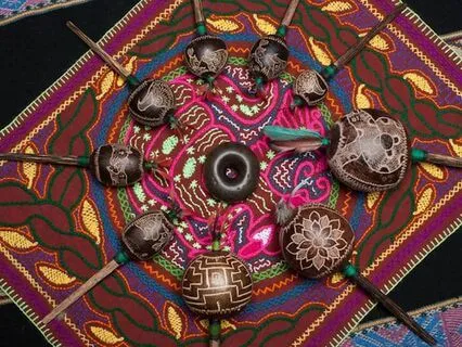 Rattling Track Fast Tempo For Shamanic Journeying