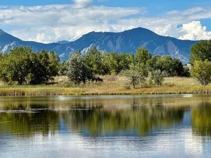 Raw Grief And Sudden Loss Meditation With R-A-I-N