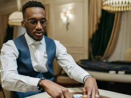 Raw Material, By W Somerset Maugham