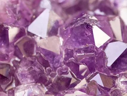 Rays Of Light | Healing Music For Inner Renewal