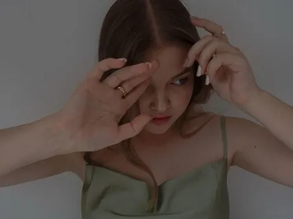 Разговор С Телом