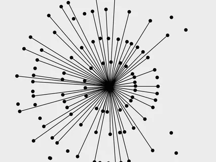 Разочаровался Во Всем. Что Делать?