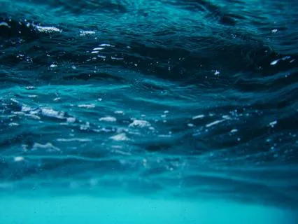 Razor Focus: Memory Maximizer Booster