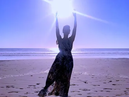 Разум Человека - Для Контроля Ума