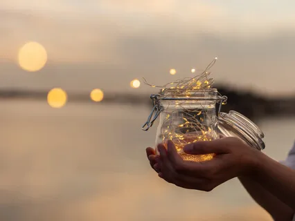 Развитие доброжелательности к себе