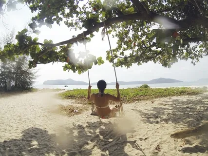 Развитие Гибкости И Адаптивности К Переменам