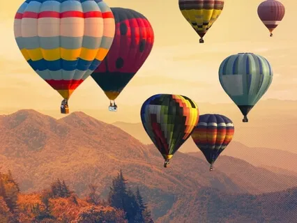 Развитие Вдохновения