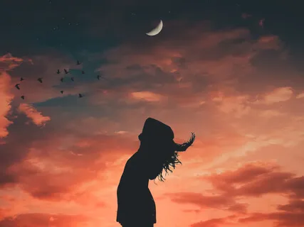 Re-Align With Your Soul