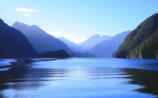 Re-Centering Yourself (5 Minutes)