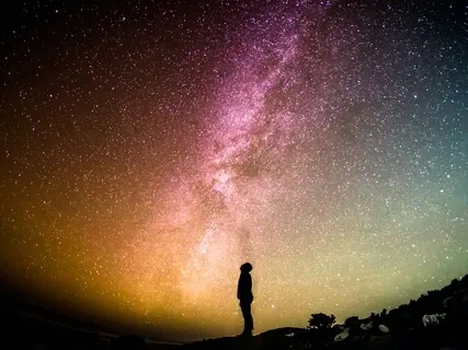 Re-Claiming Your Spiritual Life