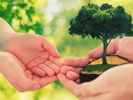 For Parents Of Teenagers - Re-Connecting You