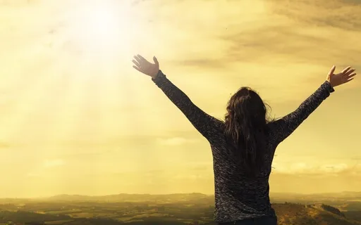 (Re)Defining Success