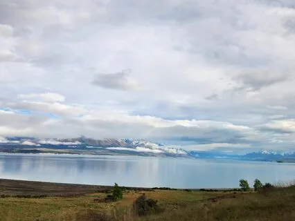 Re-Defining Your Identity Through Labels