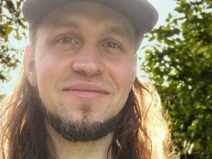 Re-Design Christmas (Uplifting Song)