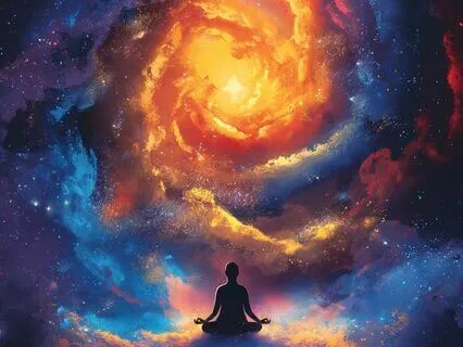 Re-Energising Escape