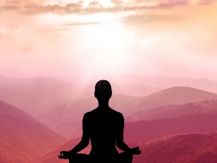 Re-Energize Yourself & Feel Refreshed For The Day