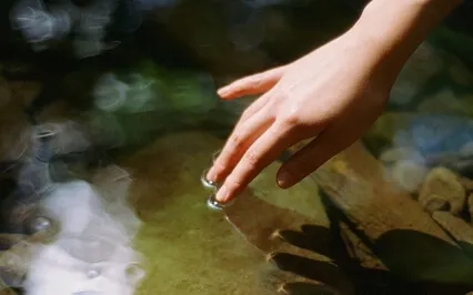 Re-Establishing Creative Practice