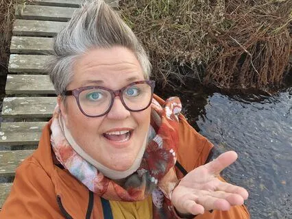 Re-Focus And Get Insights For Your Business Success